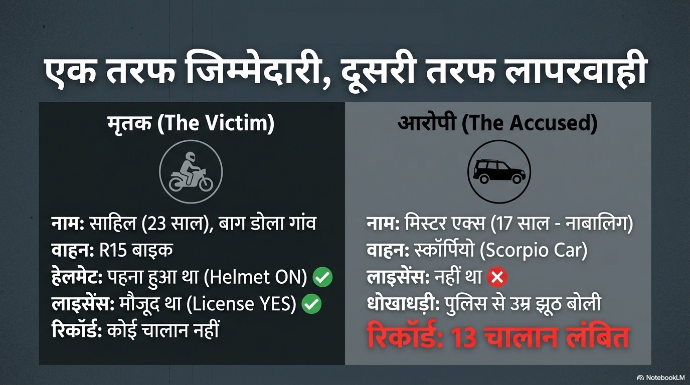 WhatsApp Image 2026-02-18 at 3.52.05 PM