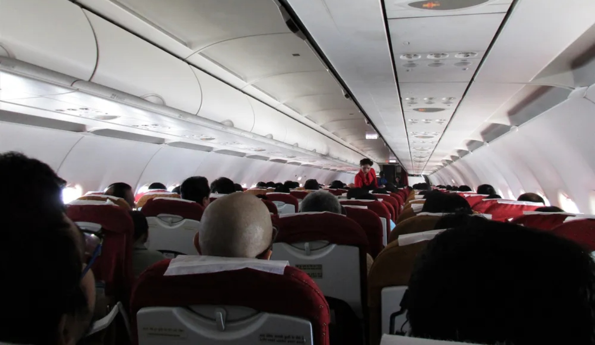 flight (7)