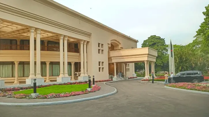 jamuna