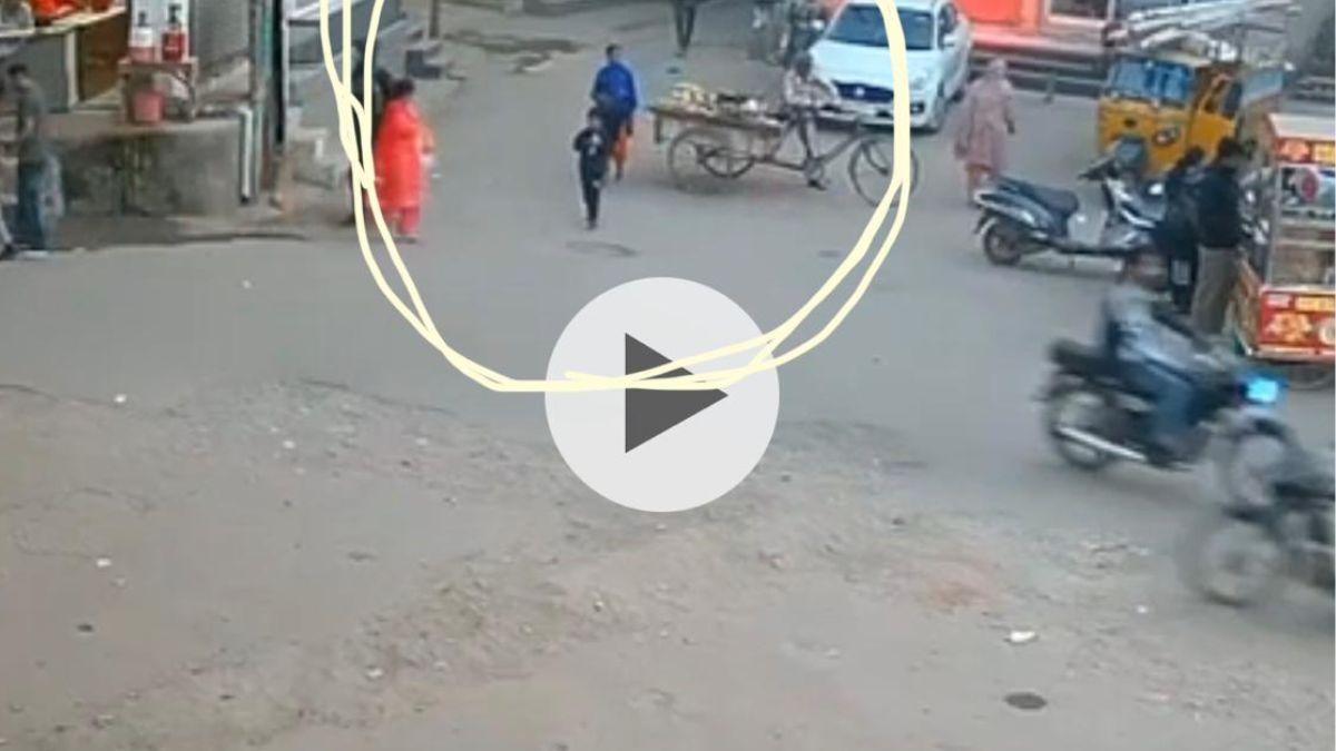 rajpura kidnapping