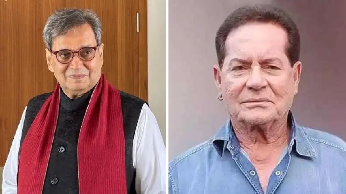 salim khan (1)