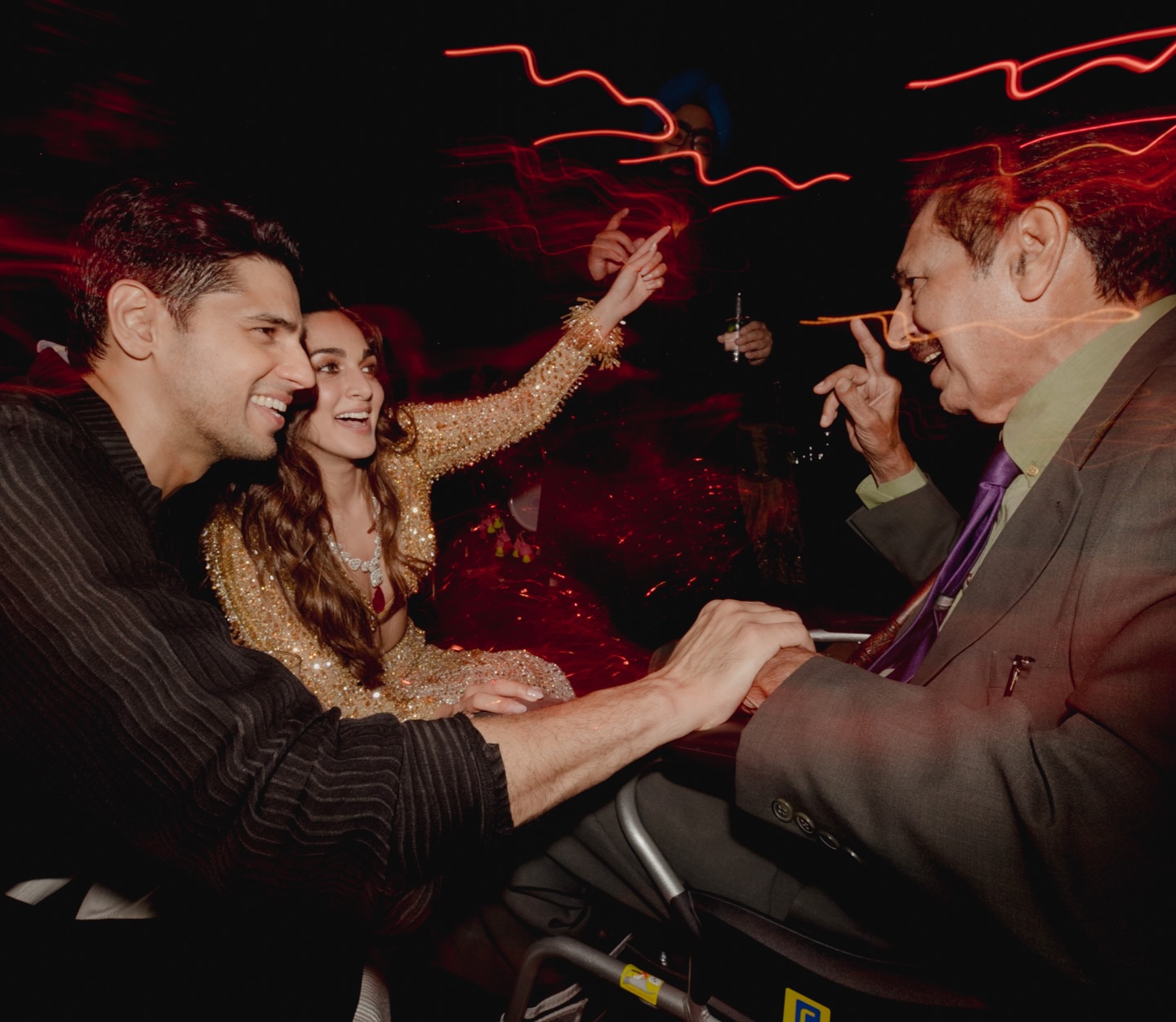 sidmalhotra_1771343474_3834628158448052285_1808268371