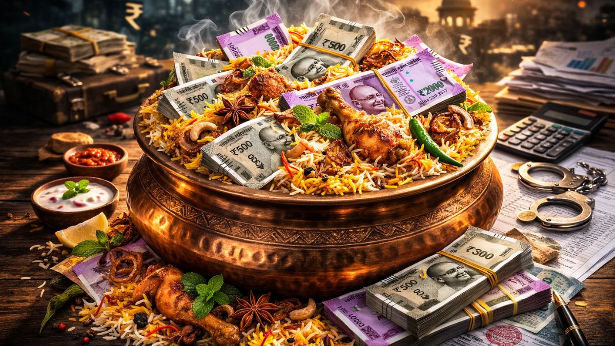 Hyderabad tax evasion (2)
