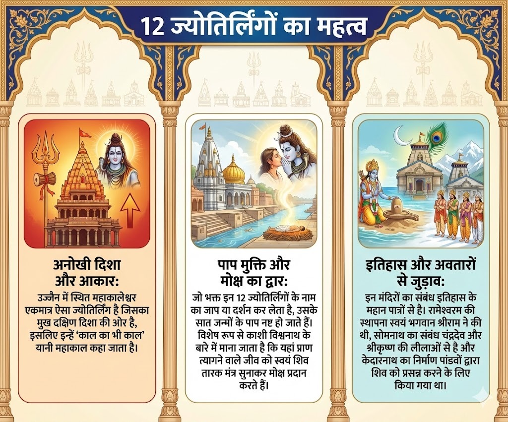 Mahadev