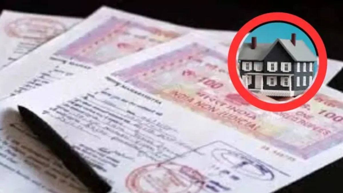 Property Registry (4)