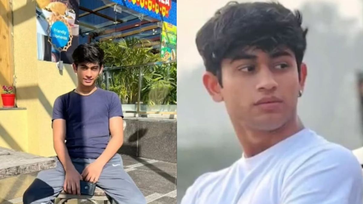 Sahil News