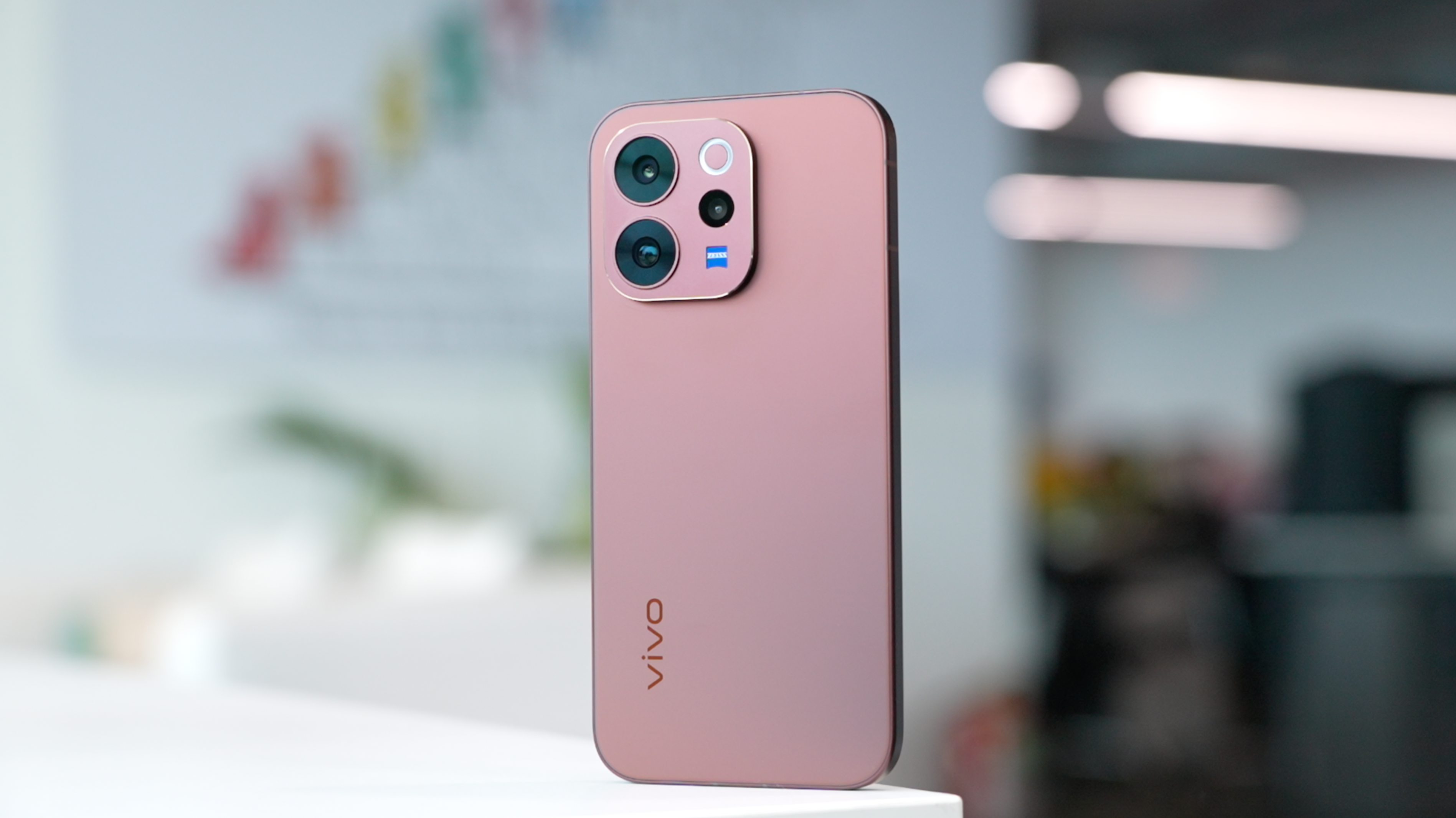 Screenshot 2026-02-19 at 12.59.26 PM (1)