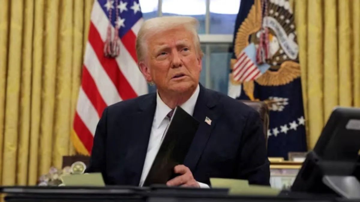 TRUMP F (1)