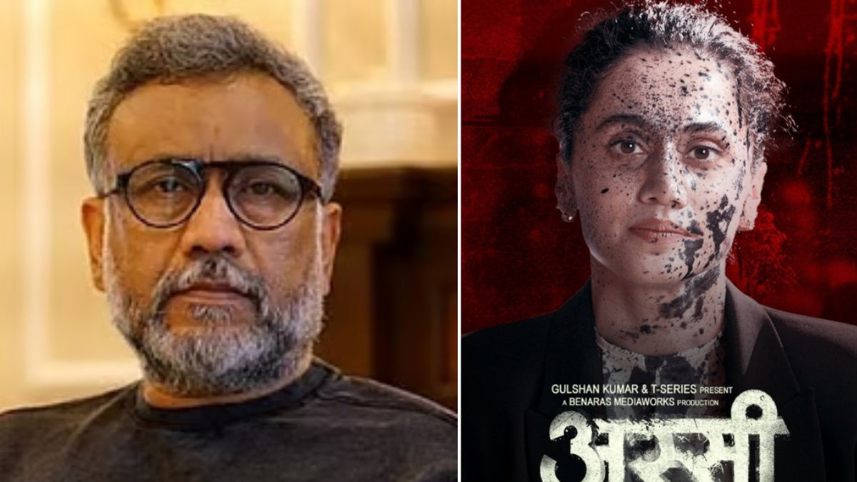 anubhav sinha (2)