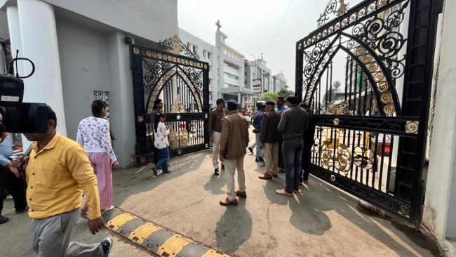 peoples university 2157