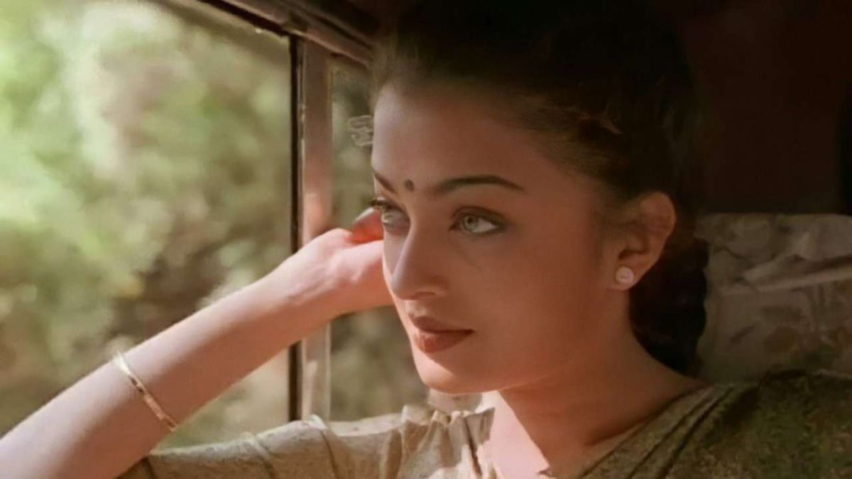 AIsh (18)