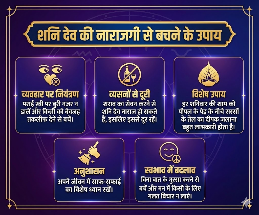 Mahatv