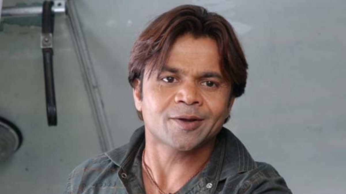 Rajpal (1)