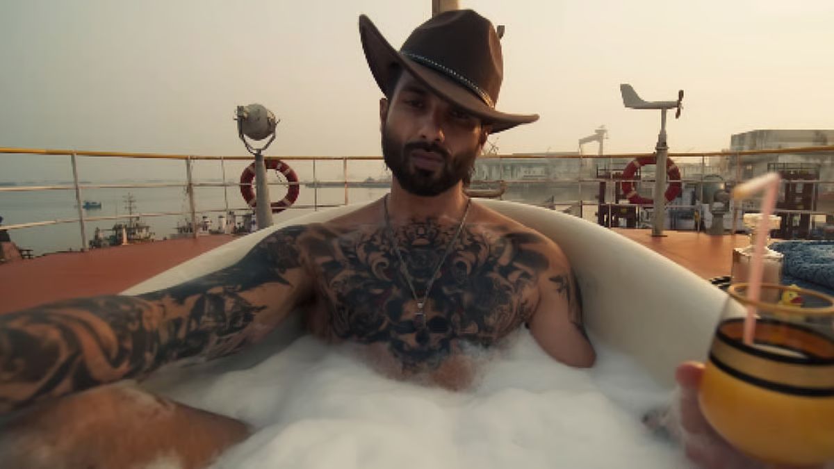 Shahid (17)