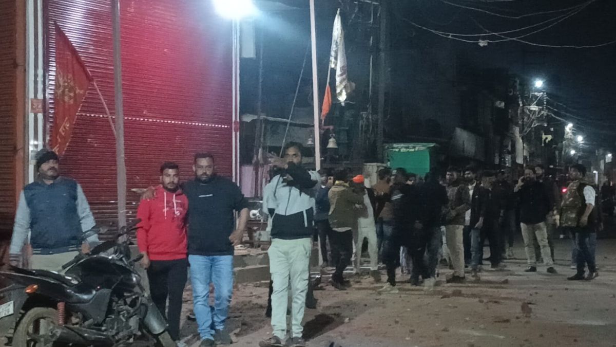 jabalpur (1)