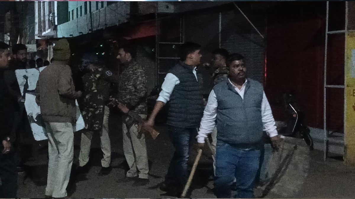 jabalpur (2)