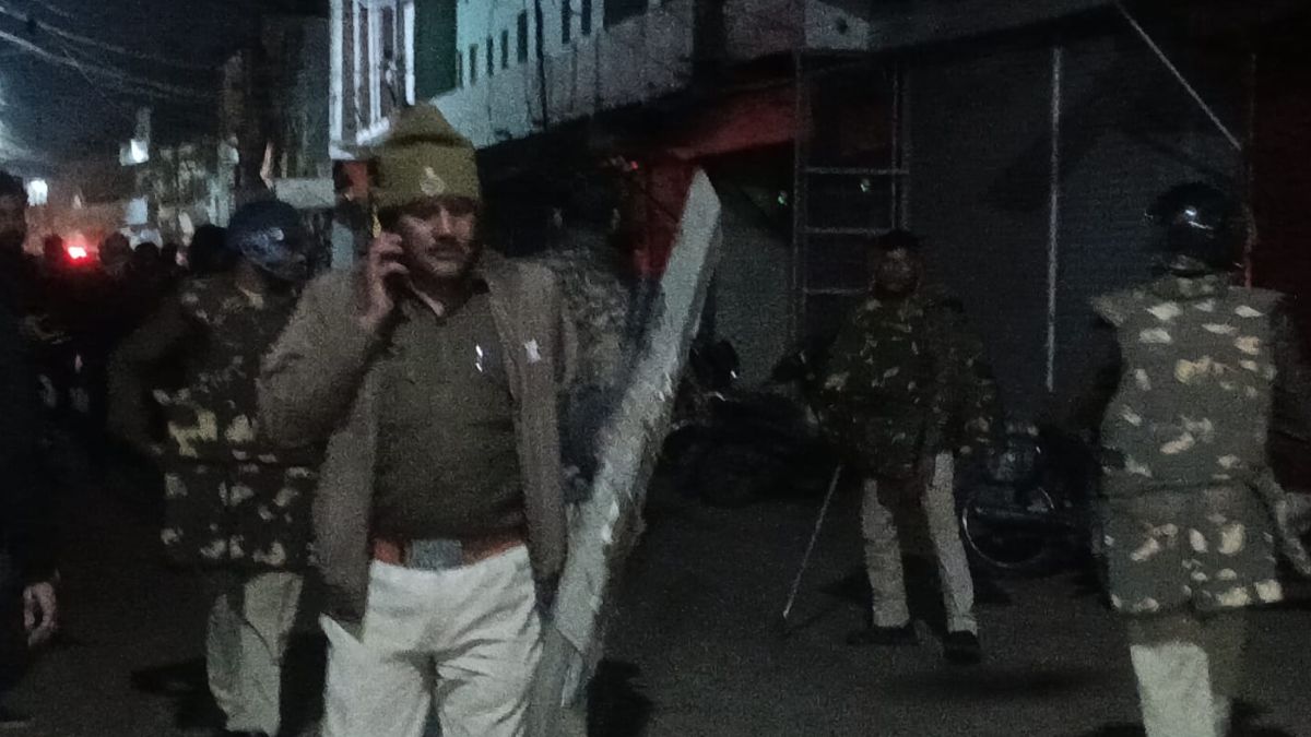 jabalpur