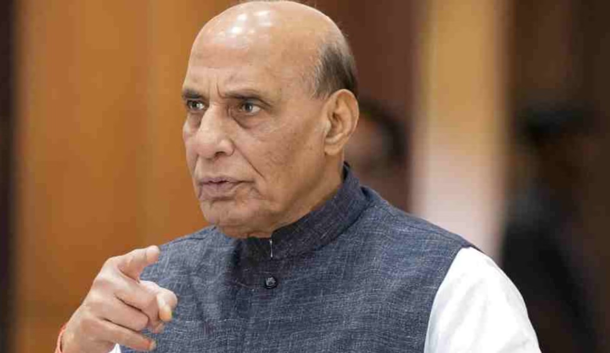 rajnath (10)