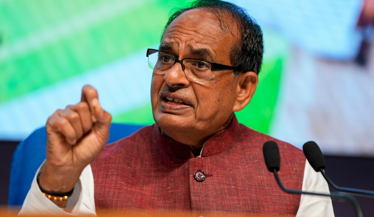 shivraj (2)