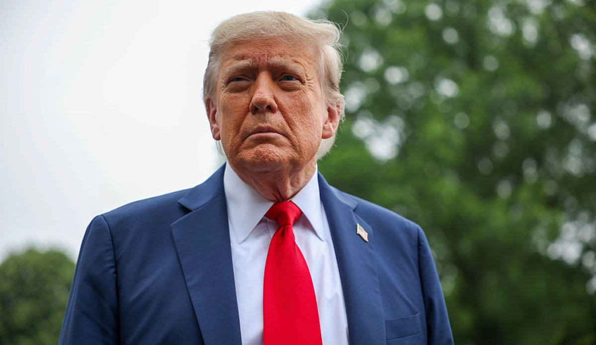 trump (100)