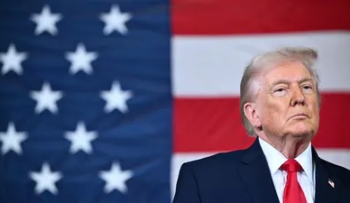 trump (98)
