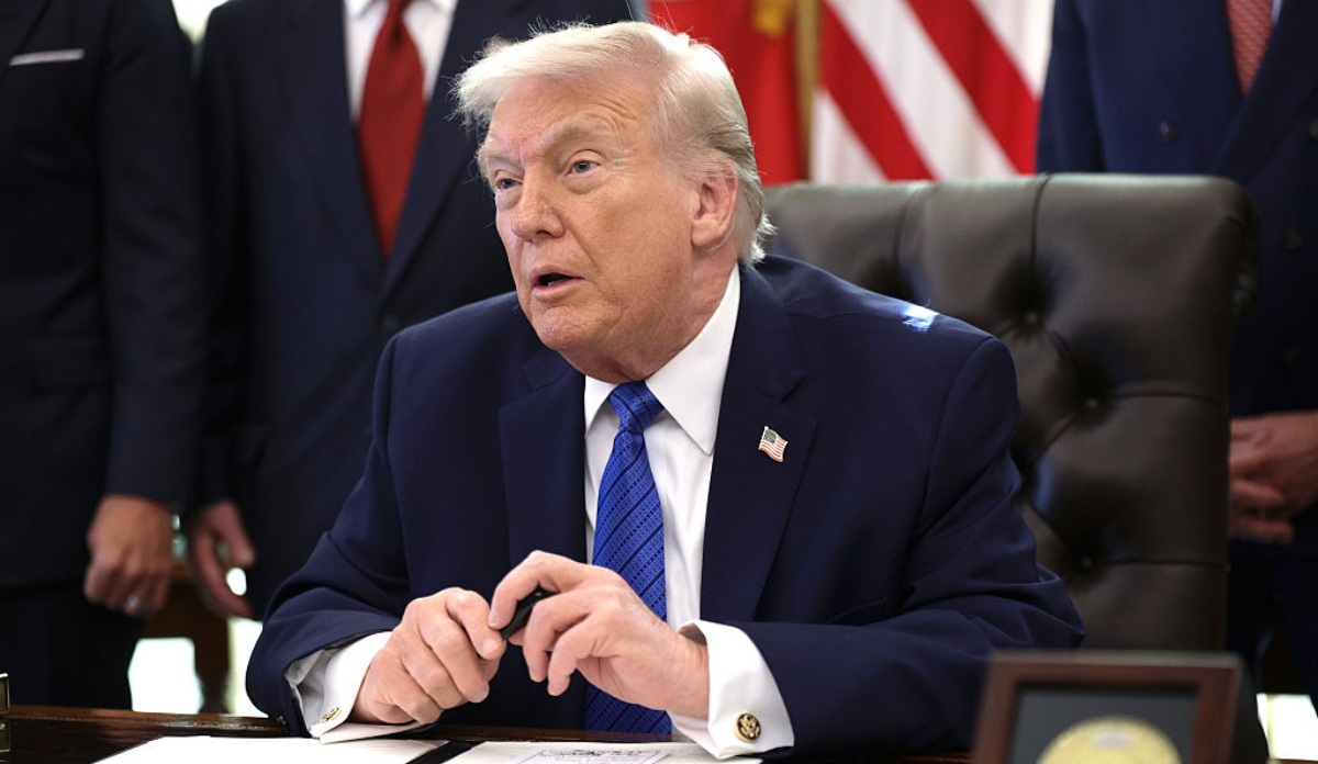 trump (99)