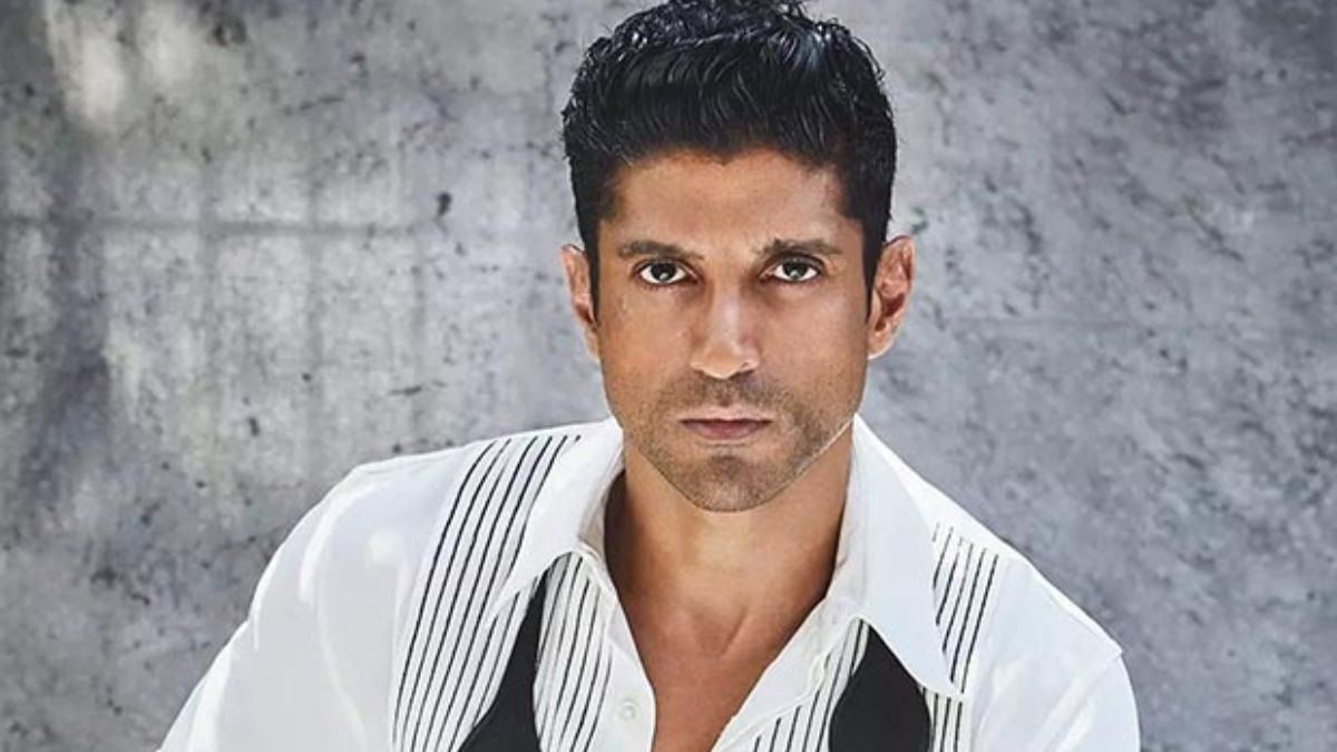 Farhan