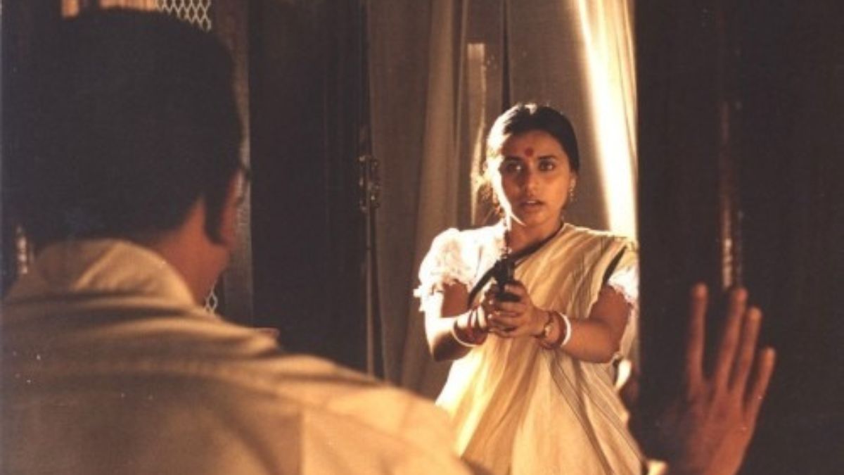 Shah Rukh (61)