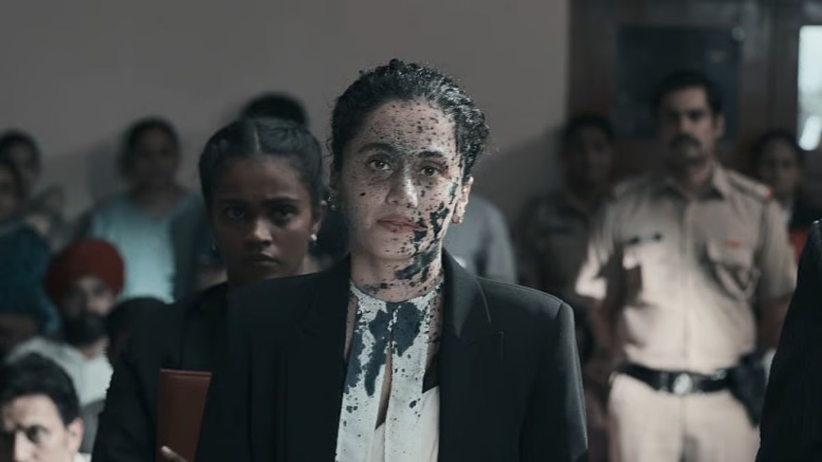 Taapsee (4)