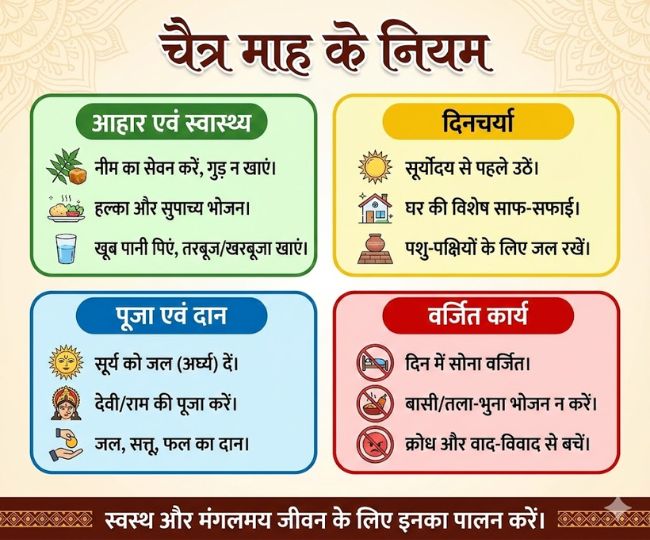 Chaitra Month 2026 (1)