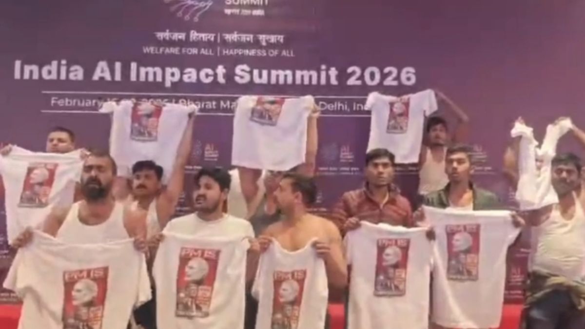 Delhi Khabar Update - 2026-02-22T184647.931