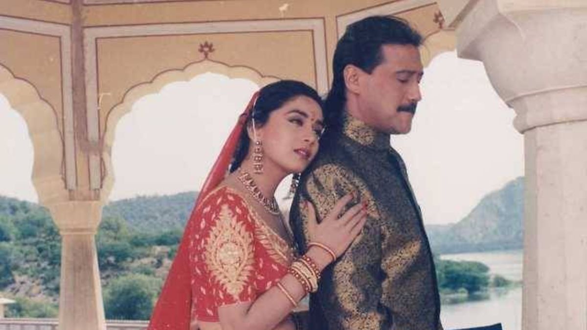 Madhuri (12)