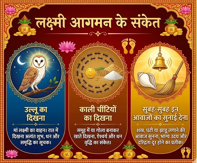 Shubh sanket 3'