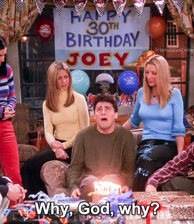 birthday anxiety (1)