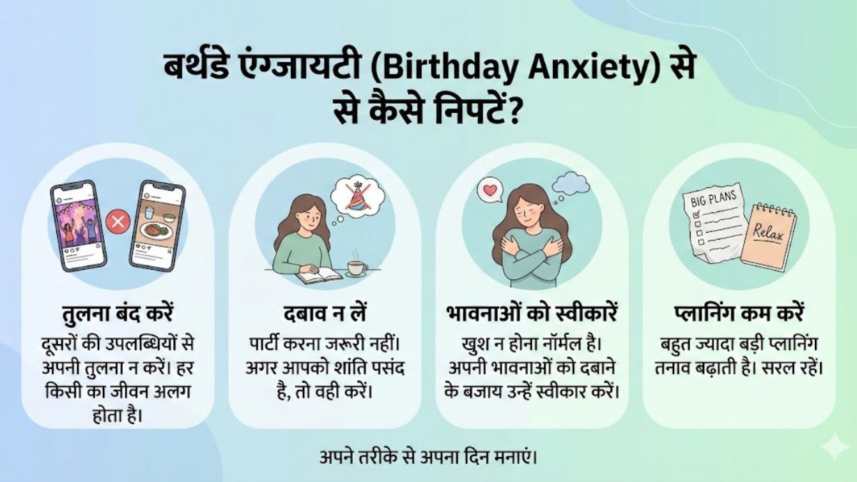 birthday anxiety (2)