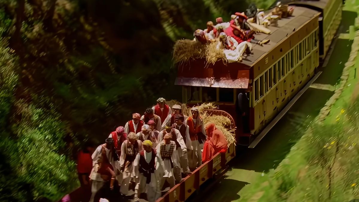 chaiyya chaiyya song (1)