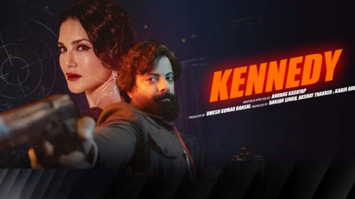 kennedy on ott (1)