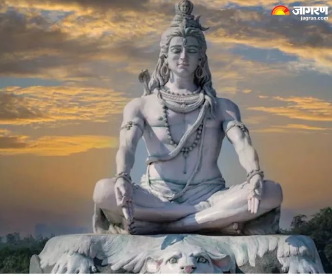 lord shiv  (23)
