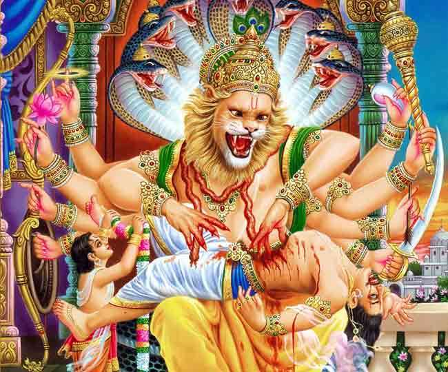 25_03_2021-narasimha-dwadashi-2021_21496409 (1)(1)