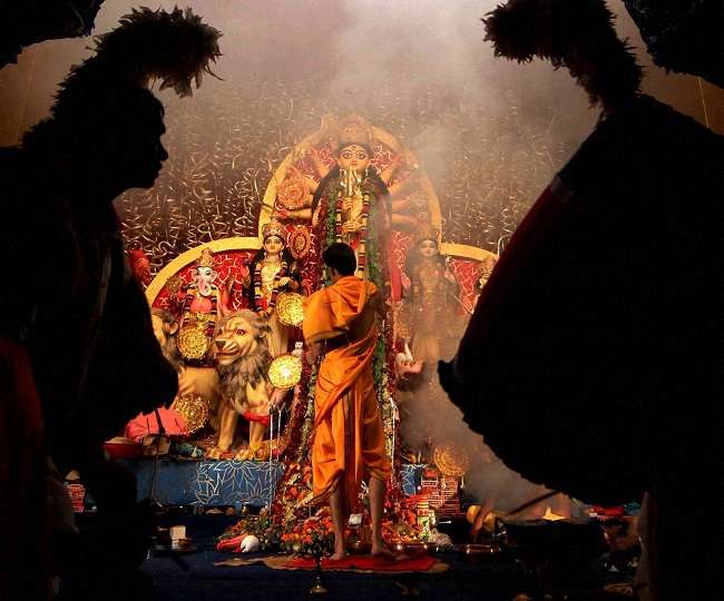 25_09_2019-durga_aarti_19611622 (1)(3)(4)