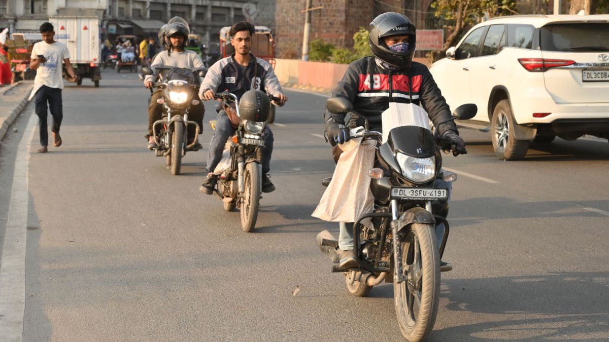 Delhi Khabar (71)