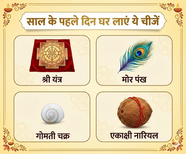 Hindu Nav Varsh 2026 1