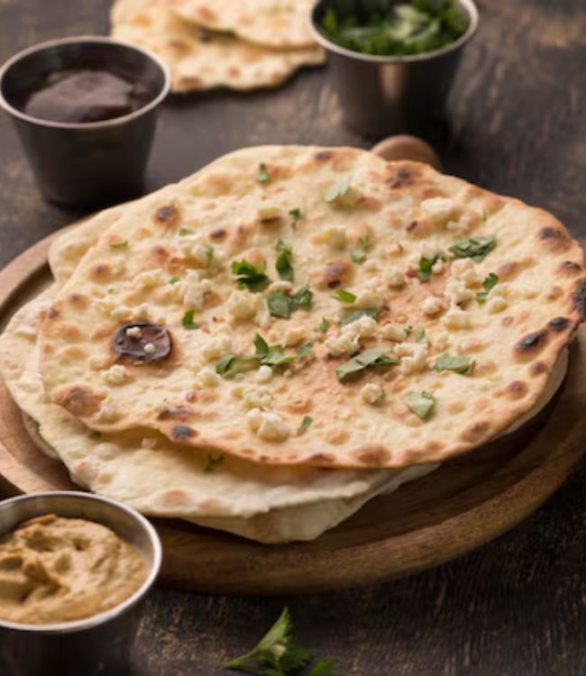Naan (4)