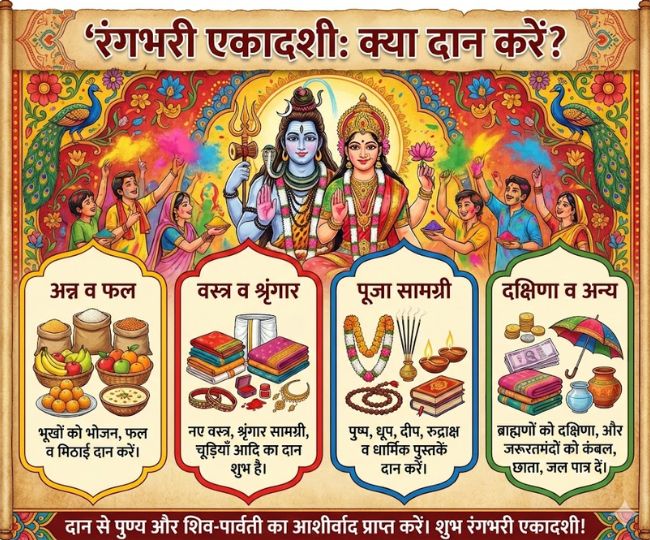 Rangbhari Ekadashi 2026 (3)