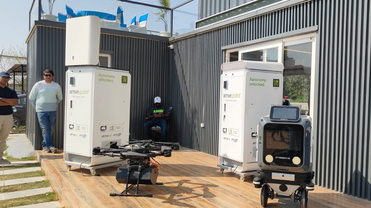 gurugram Khabar (76)