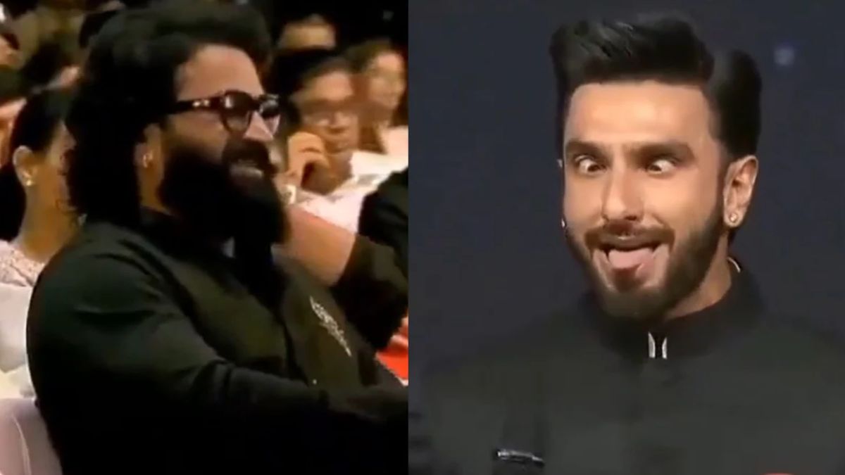 ranveer singh kantara controversy (1)