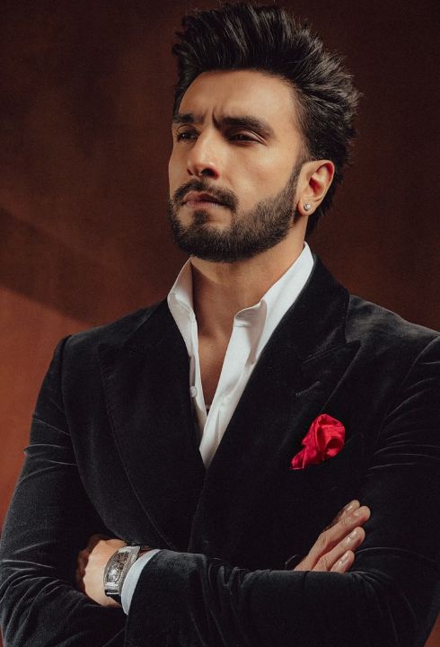 ranveersingh