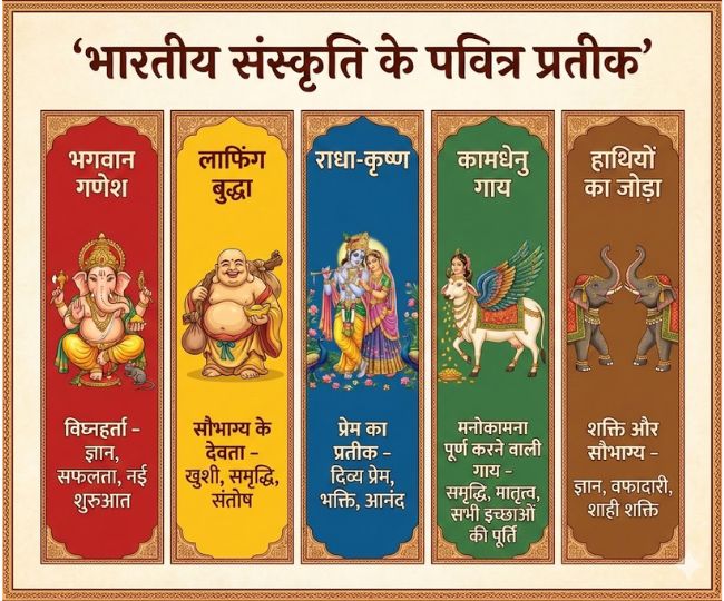 vastu tips  (68)