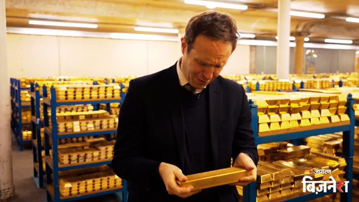 Gold (10)