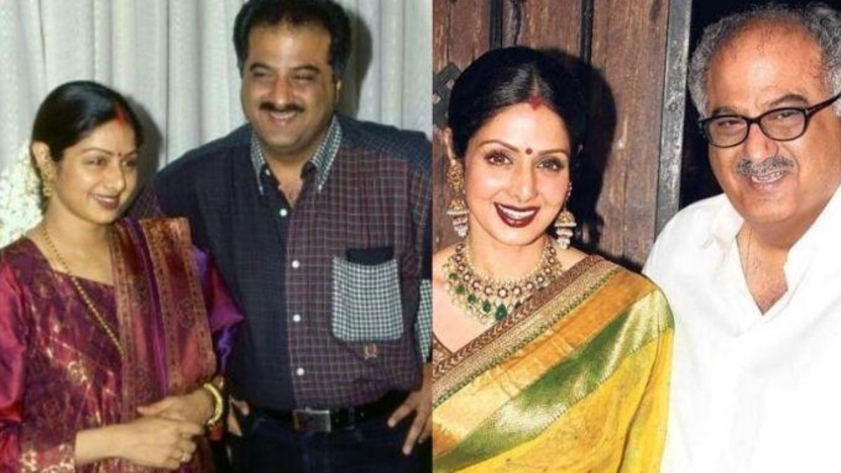 SRIDEVI (8)
